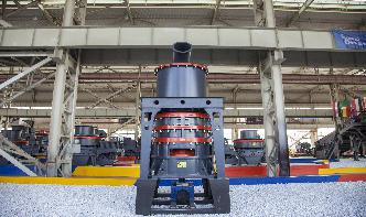 China Stone Crusher Plant Manufacturers, Factory and ...1