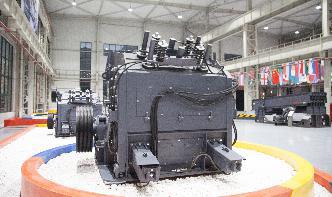 Compressed Earth Block Machine for Sale2