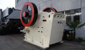 chapter 4 jaw crushers in south africa price1