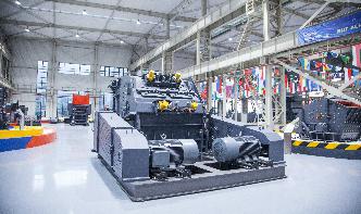 China Fully Automatic Block Production Line Qft1015 (300 ...2