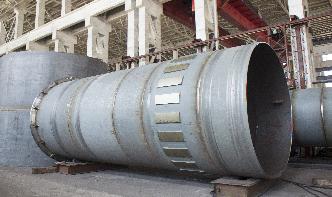 The advantages and disadvantages of ball mills1