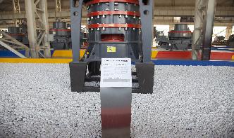 Mantle Liner (Liner) for   GP Series Cone Crusher1