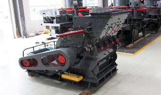 Used Mining Quipment For Sale In Zimbabwe2