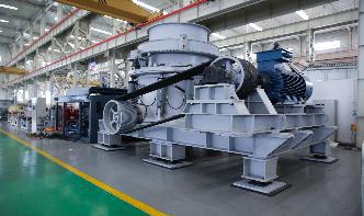 what is the working principle of crusher plant in factory 12