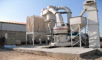 gravel crusher plant for sale in jamaica1