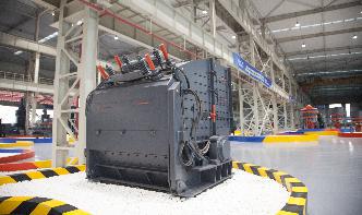belt conveyor machine for aggregates new design in uae2