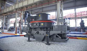 Advantages and Disadvantages of 4 Types of Stone Crusher ...2