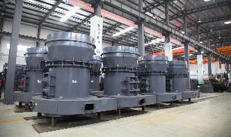 Effective impact crushers for cement plants2