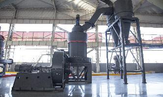 Small Sand Dryer Anhydrite Dryer Anderite Rotary Dryer2