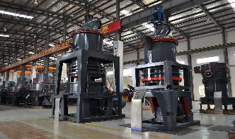 Metalworking Grinding Machines for sale | Shop with ...1