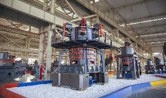 gravel aggregate quarry machine manufacturer in germany1
