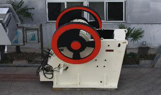 High Quality Mineral Processing Spiral Concentrator1