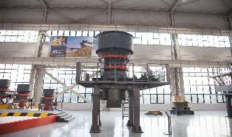 Kaolin Grinding Mill, Kaolin Powder Processing Machinery1