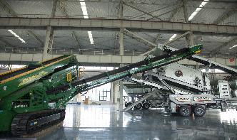 iron ore beneficiation and pelletisation plant1