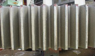Quikrete Silica Sand | SG Decorative Concrete Supply1