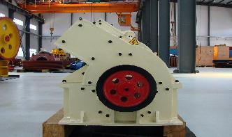 Jaw Crusher Price In Spain2