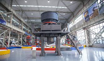China Jaw Crusher Small Factory and Manufacturers ...1