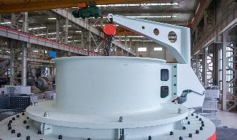 Jaw Crusher Manufacturer | Propel Industries1