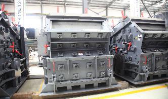 Material Handling System Of Coal Mining Factory1