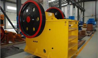 Cone Crusher Parts In Pakistan2
