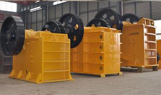 Mining mill liners with different material for mining industry2