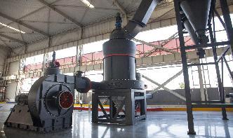 Ball Mill Level Measurement at Best Price in Chennai ...1