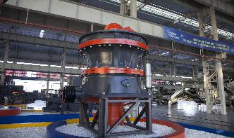 Oil Mill Machinery at Best Price from Manufacturers ...1