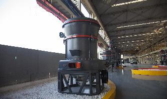 50 Tph Talc Mine Magnetic Separator Manufacturers Cost In ...1