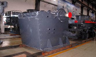 Why Is Cone Crusher Better Than Jaw Crusher In Indonesia2