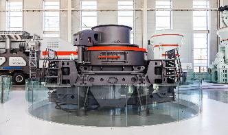 cost of a heavy crushing plant russia market machinery1