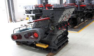 mobile stone crusher functions in mica's crushing ...2