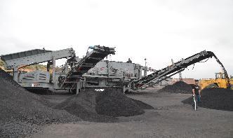 coal crusher industrial in armenia2