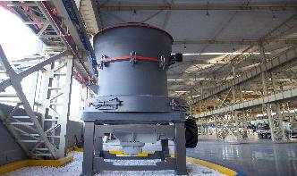 thermal power plant coal mill systems1