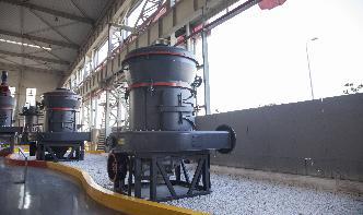 cone crusher structural drg2