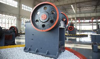 Grinding Mill Processing Plant. Grinder Process1