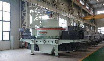 Technical Note Why Is The Bond Ball Mill Grindability Test1
