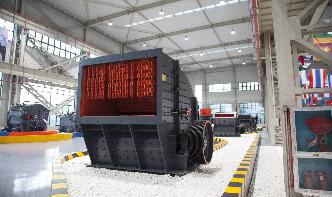 Coal Crushing Production Line Hockey Download Vietnam1