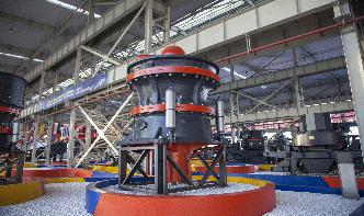 differential of jaw impact cone crusher in russia1