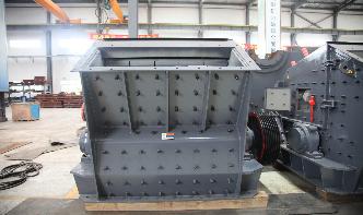 jaw rock crusher for sale philippines2