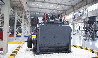 Sand washing machine and dewatering screen for sale in ...1