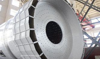 How to Make a Ball Mill: 12 Steps (with Pictures)1