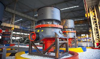 What are the differences between ball mill and rod mill ...2
