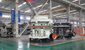 Crushing In Mineral Processing Plants | Crusher Mills ...2