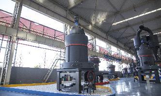 Modern grinding machinery ball mill For Spectacular ...2