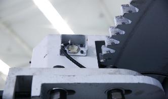 Rotoflex VSI Horizontal Slitting | Inspection | Rewinding ...2