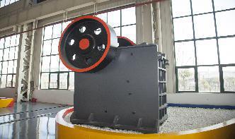 Micro Powder Roller Mill2