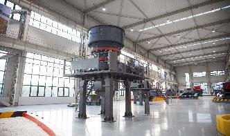 Ball Mill for Grinding Calcium Carbonate1