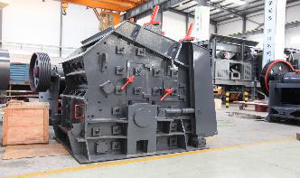Mobile Stone Crusher Plant1