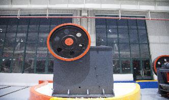 Ring and Puck Mill (Vibrating Pulverizer)2