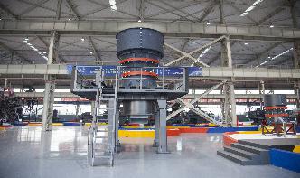 second hand 200tph stone crusher plant in india2